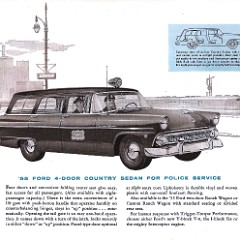 1955_Ford_Emergency_Vehicles-07
