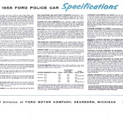 1955_Ford_Emergency_Vehicles-08