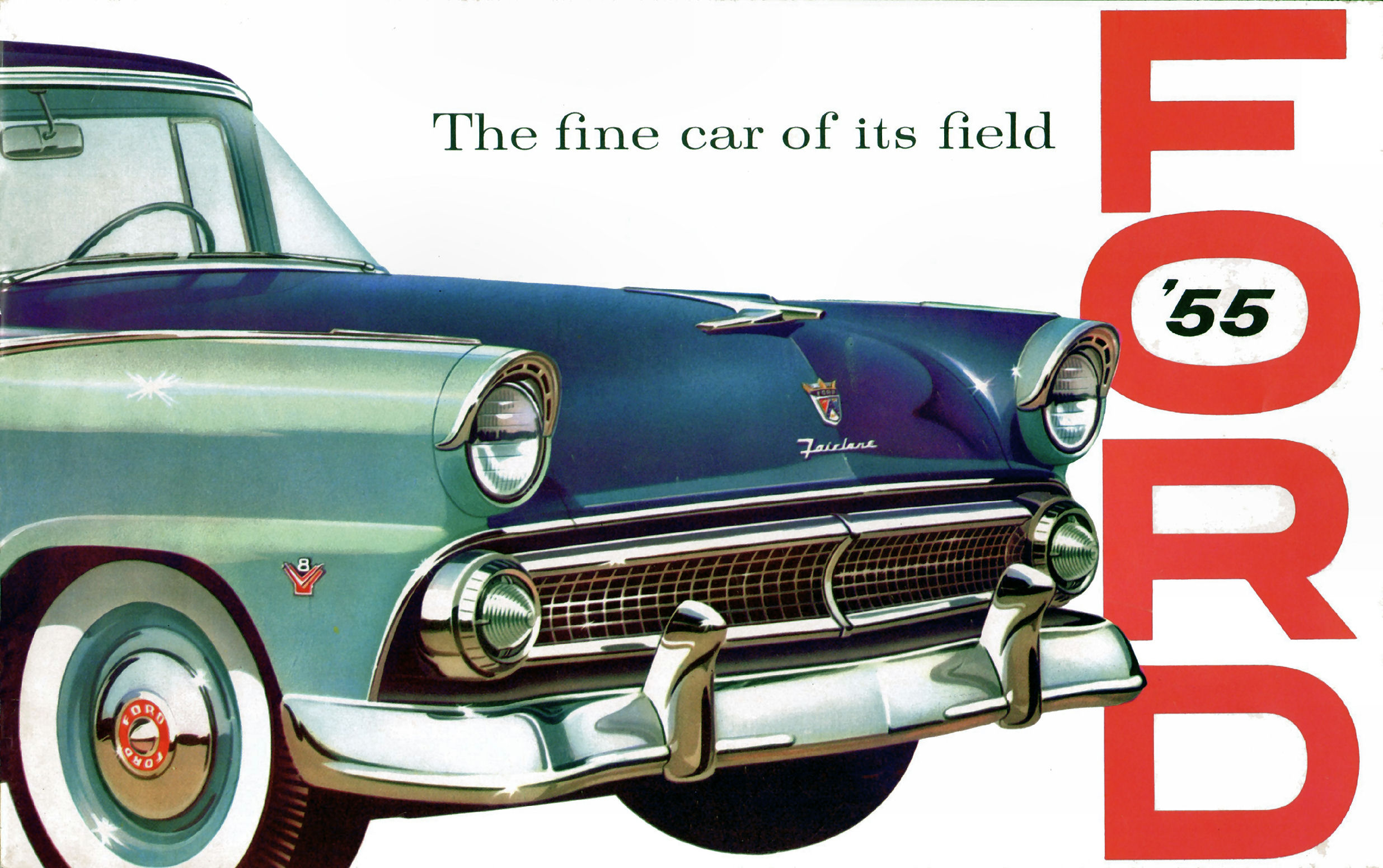 1955_Ford_Full_Line_Prestige-01