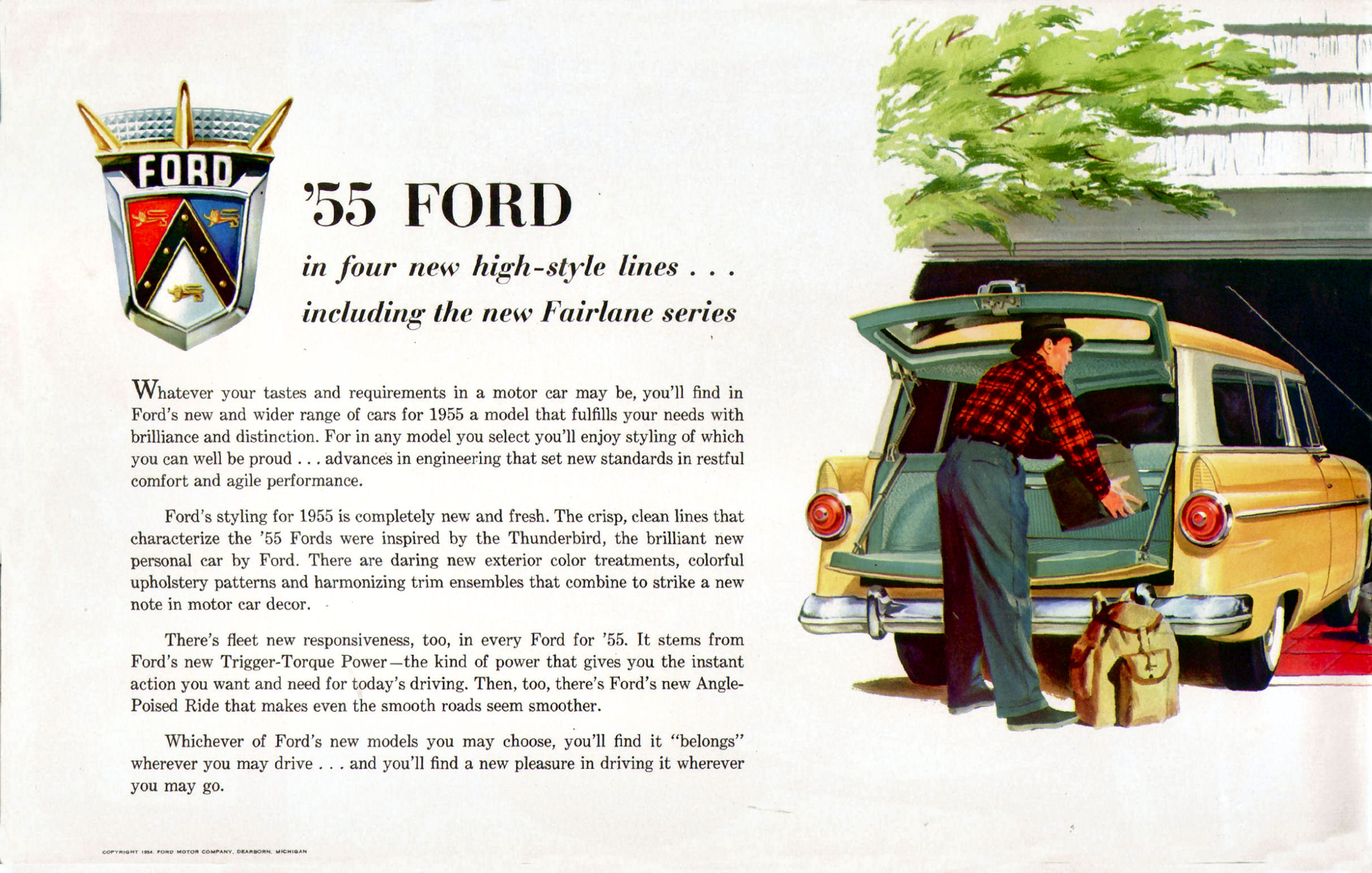 1955_Ford_Full_Line_Prestige-02