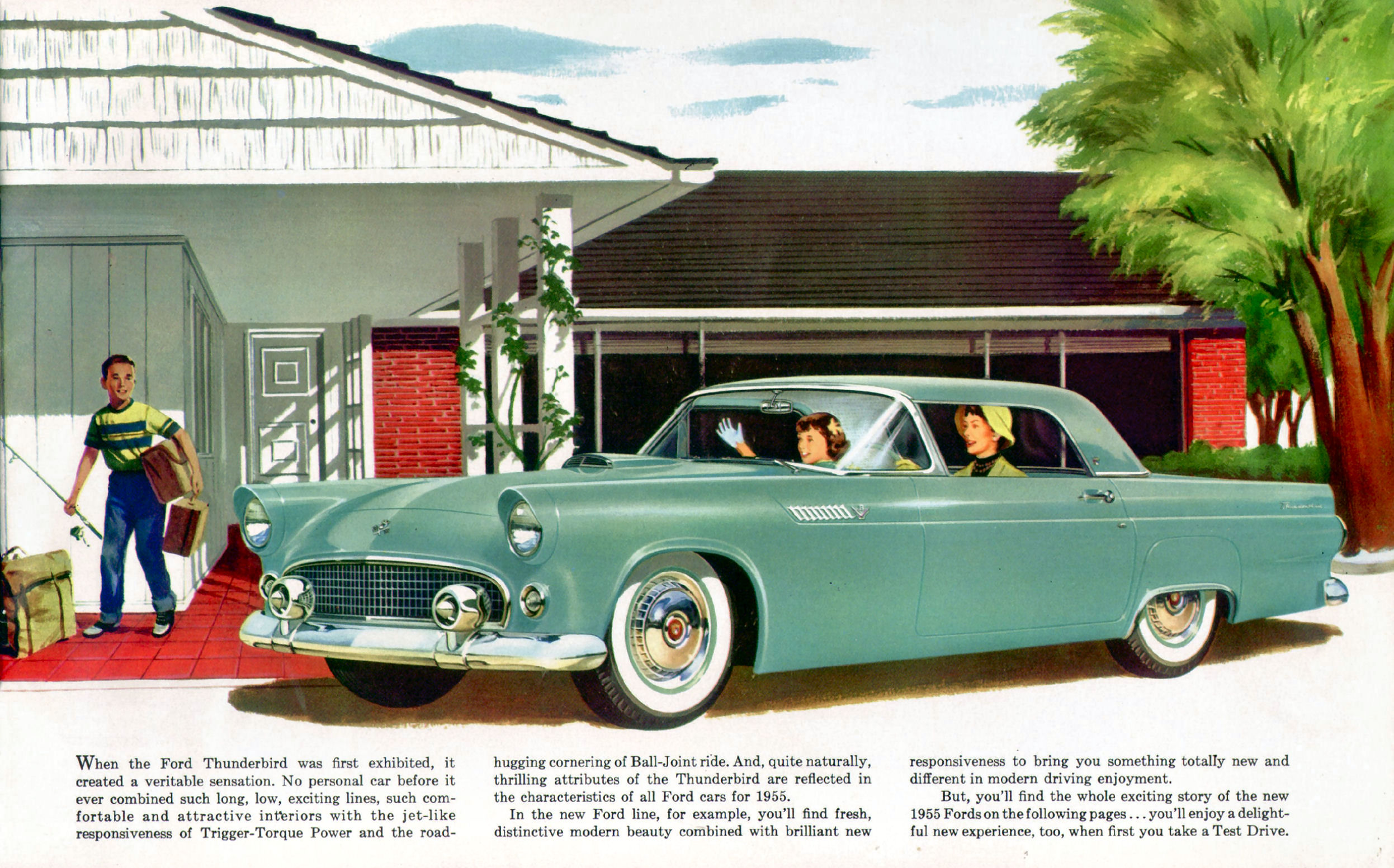 1955_Ford_Full_Line_Prestige-03