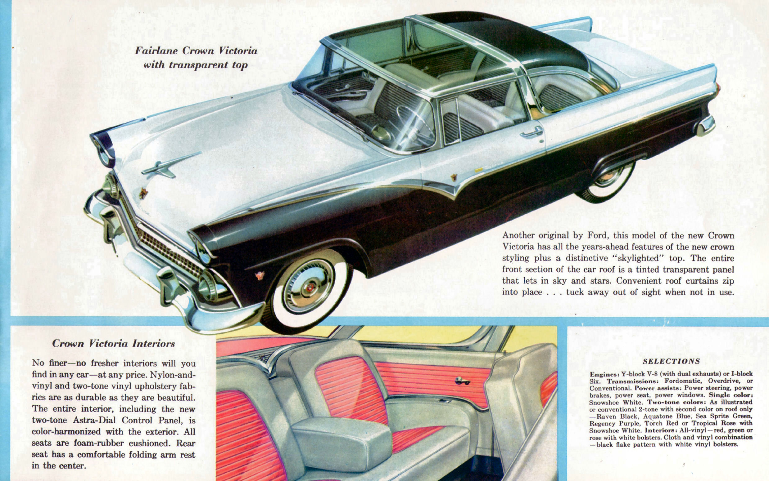 1955_Ford_Full_Line_Prestige-05