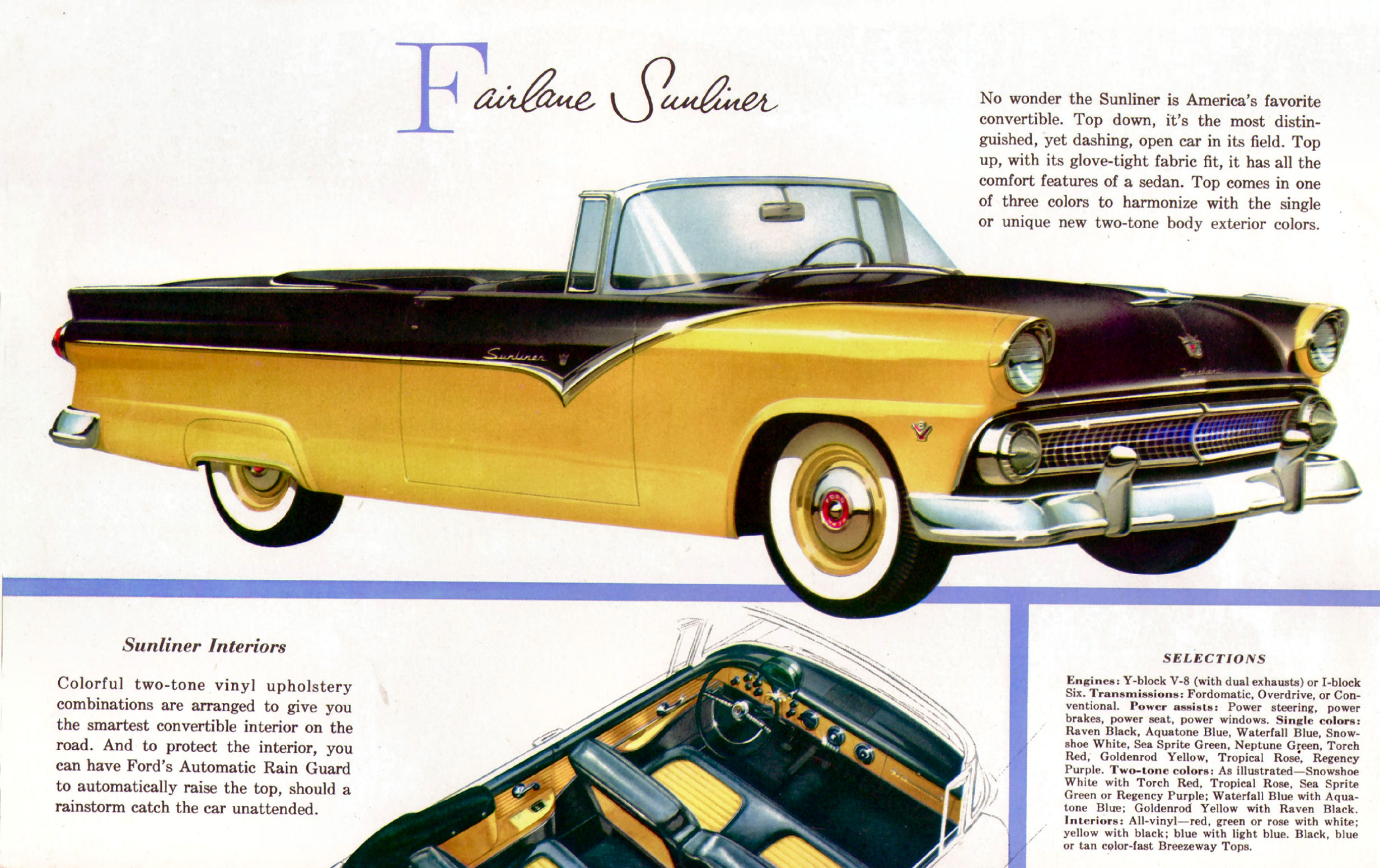 1955_Ford_Full_Line_Prestige-06