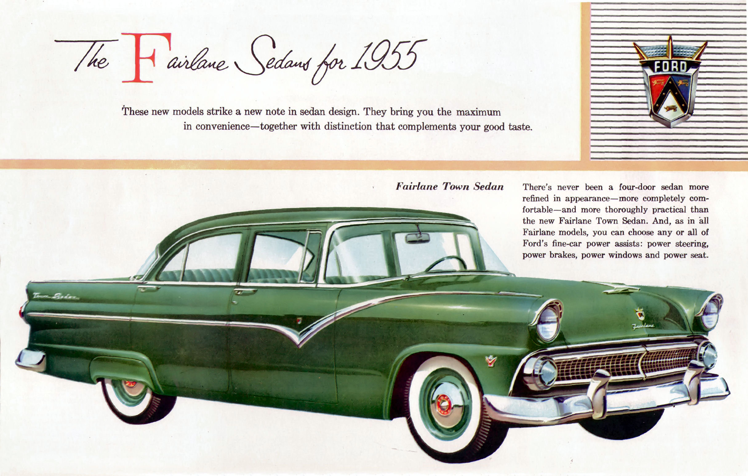 1955_Ford_Full_Line_Prestige-08