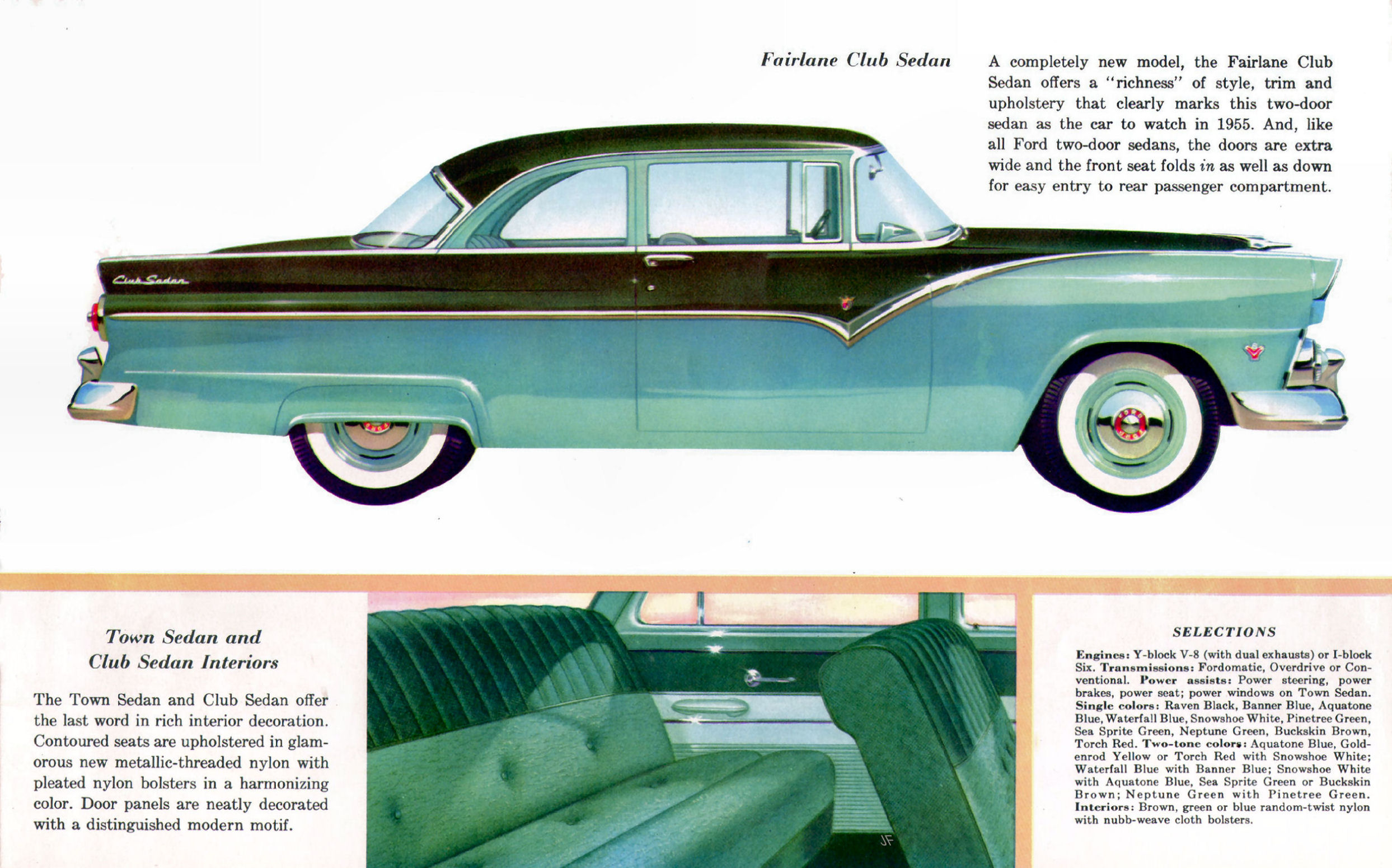 1955_Ford_Full_Line_Prestige-09