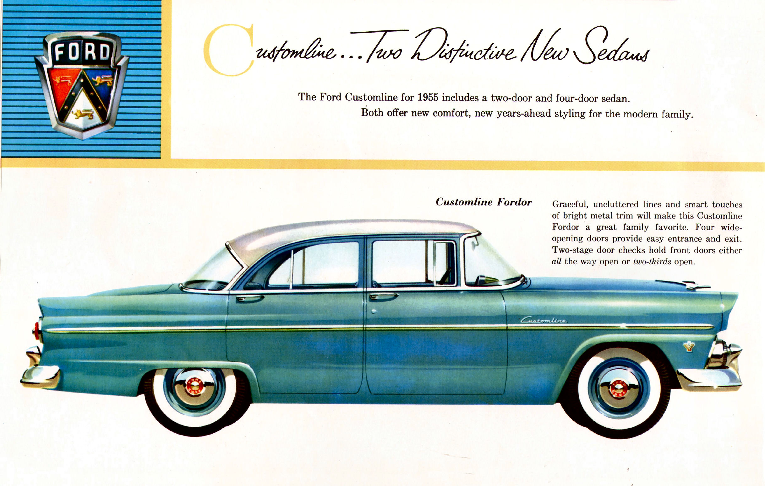 1955_Ford_Full_Line_Prestige-10