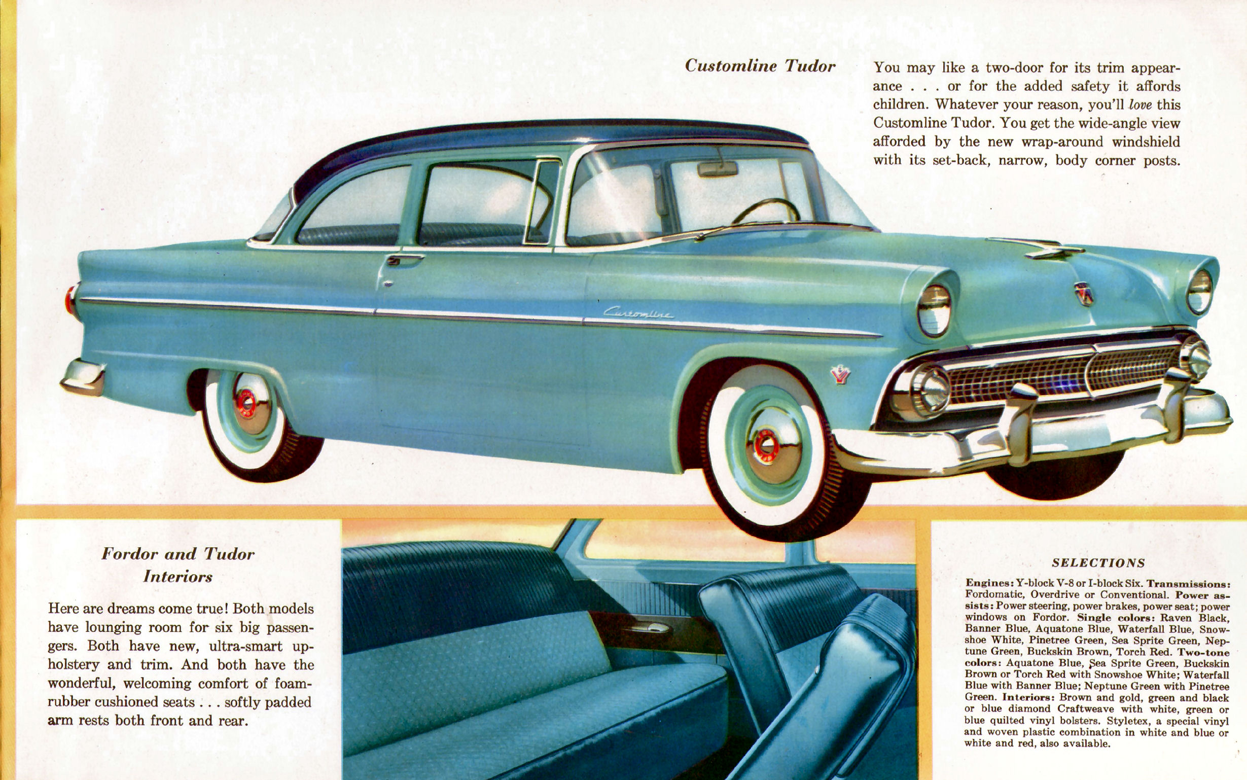 1955_Ford_Full_Line_Prestige-11