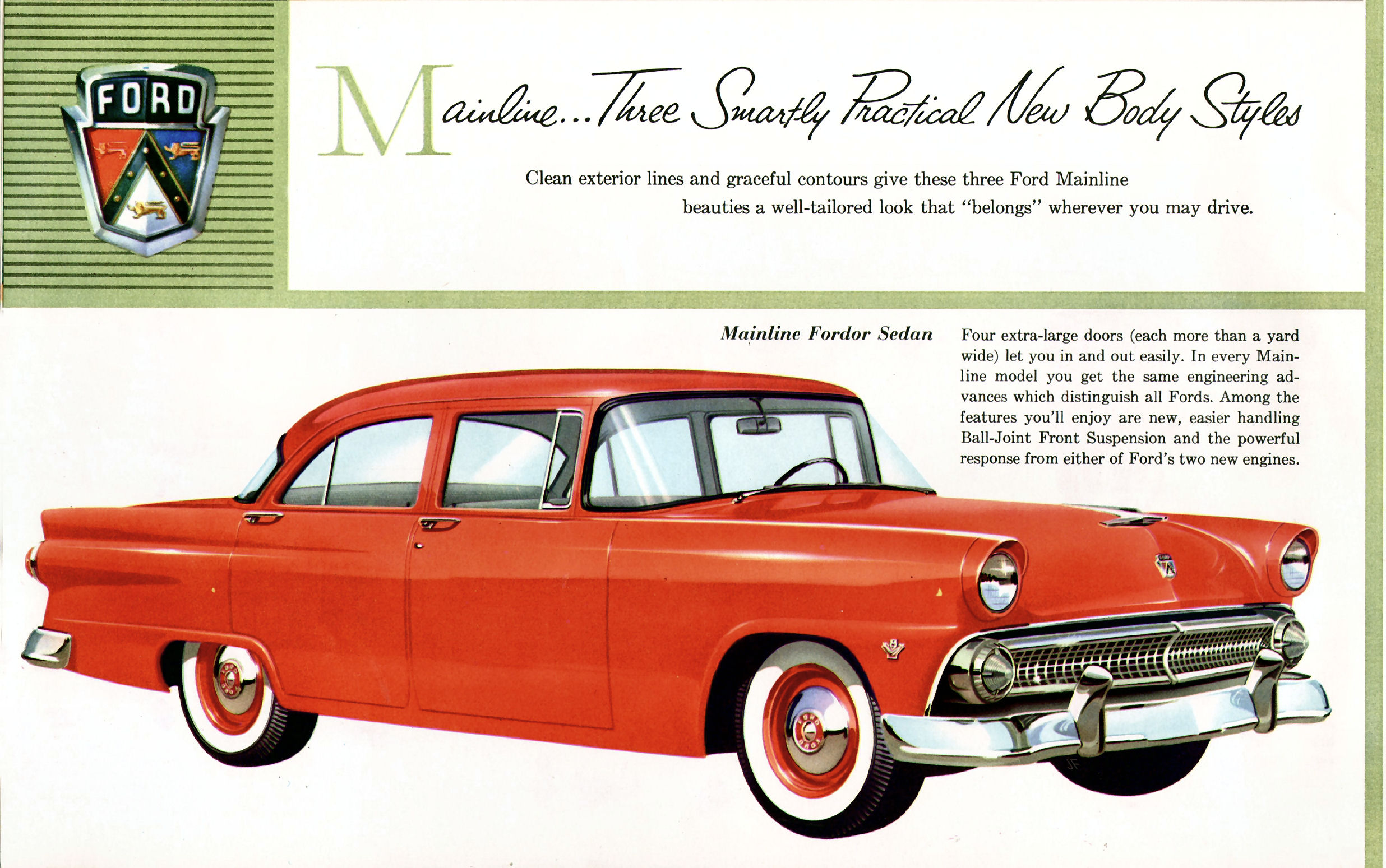 1955_Ford_Full_Line_Prestige-12