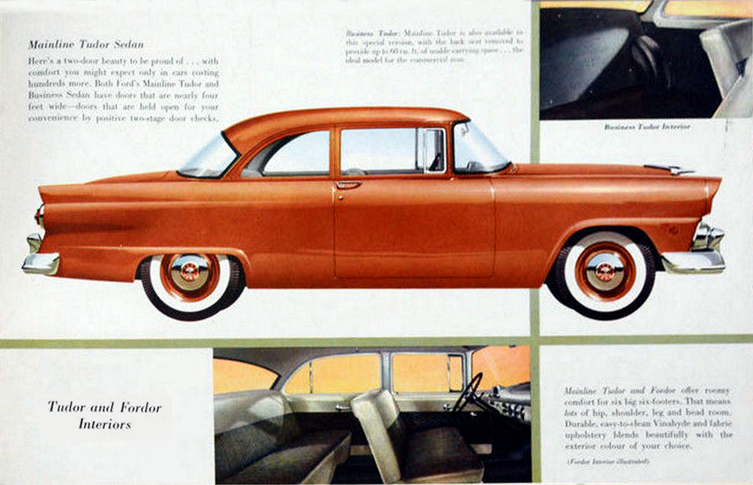 1955_Ford_Full_Line_Prestige-15