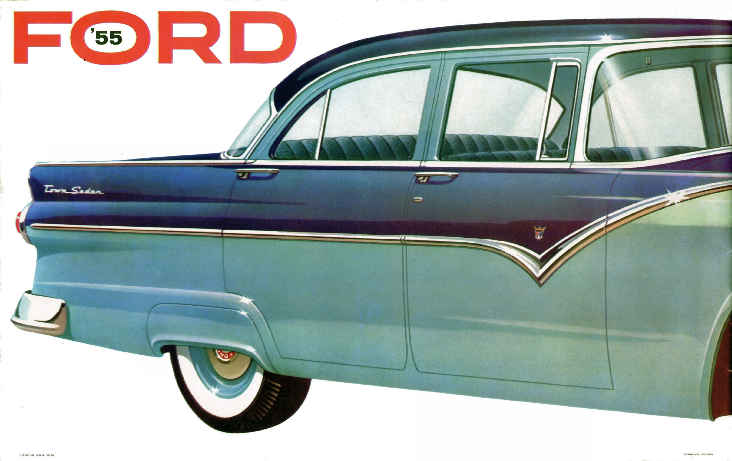1955_Ford_Full_Line_Prestige-24