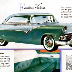 1955_Ford_Full_Line_Prestige-07