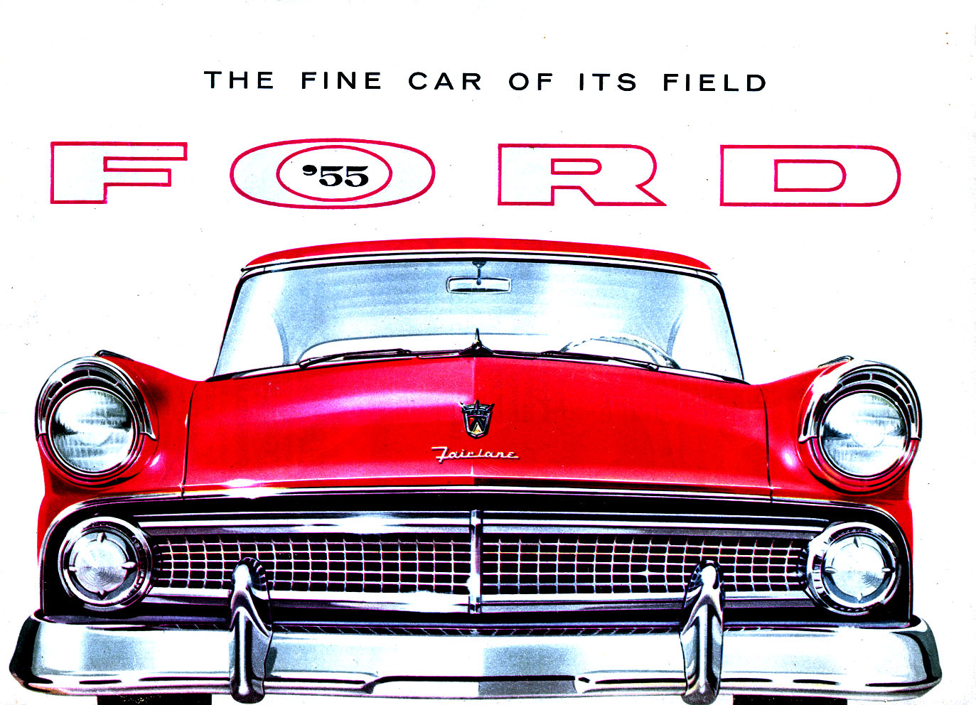 1955_Ford_Foldout-01