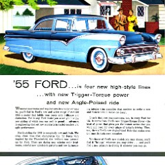 1955_Ford_Foldout-02