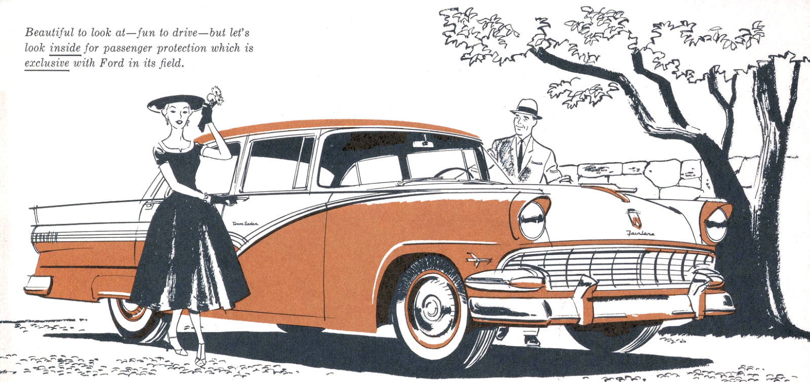 1956 Ford Lifeguard  Design-05