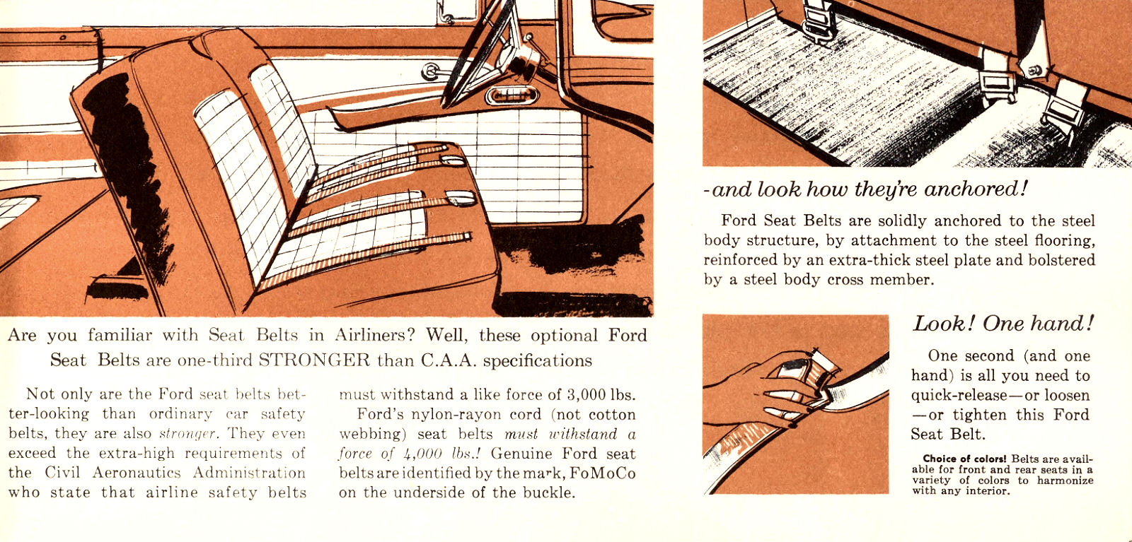 1956 Ford Lifeguard  Design-09