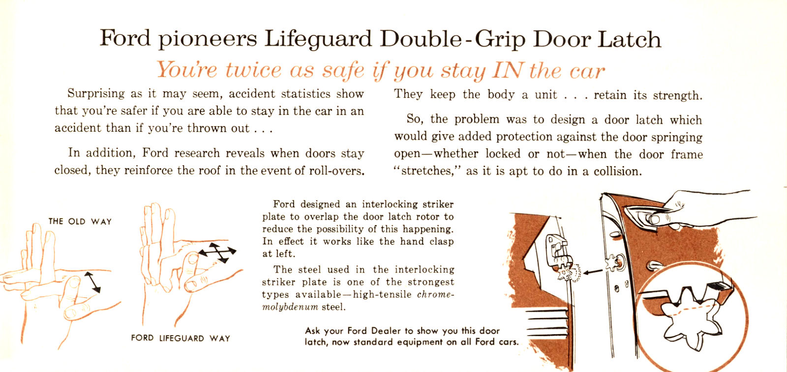 1956 Ford Lifeguard  Design-11