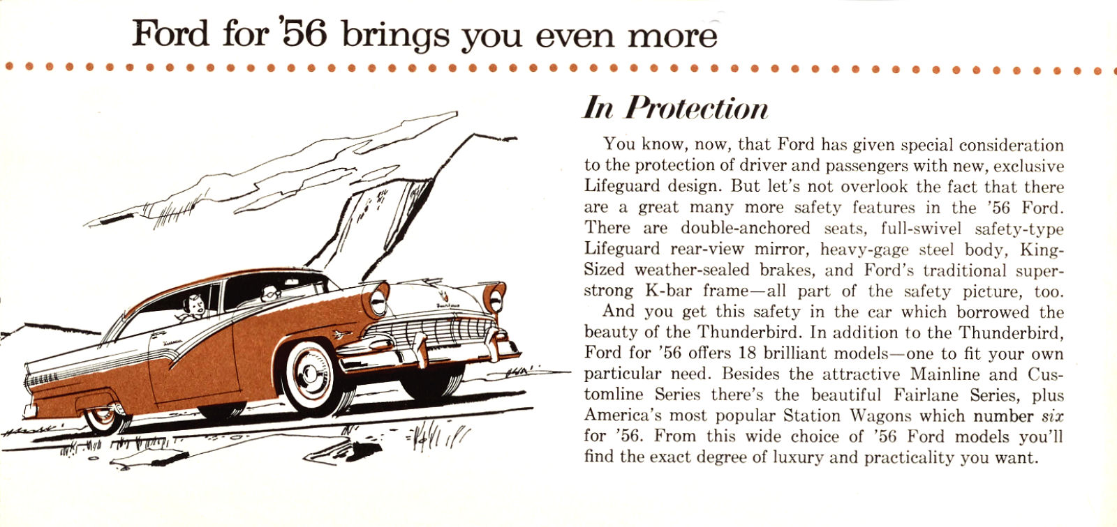1956 Ford Lifeguard  Design-18