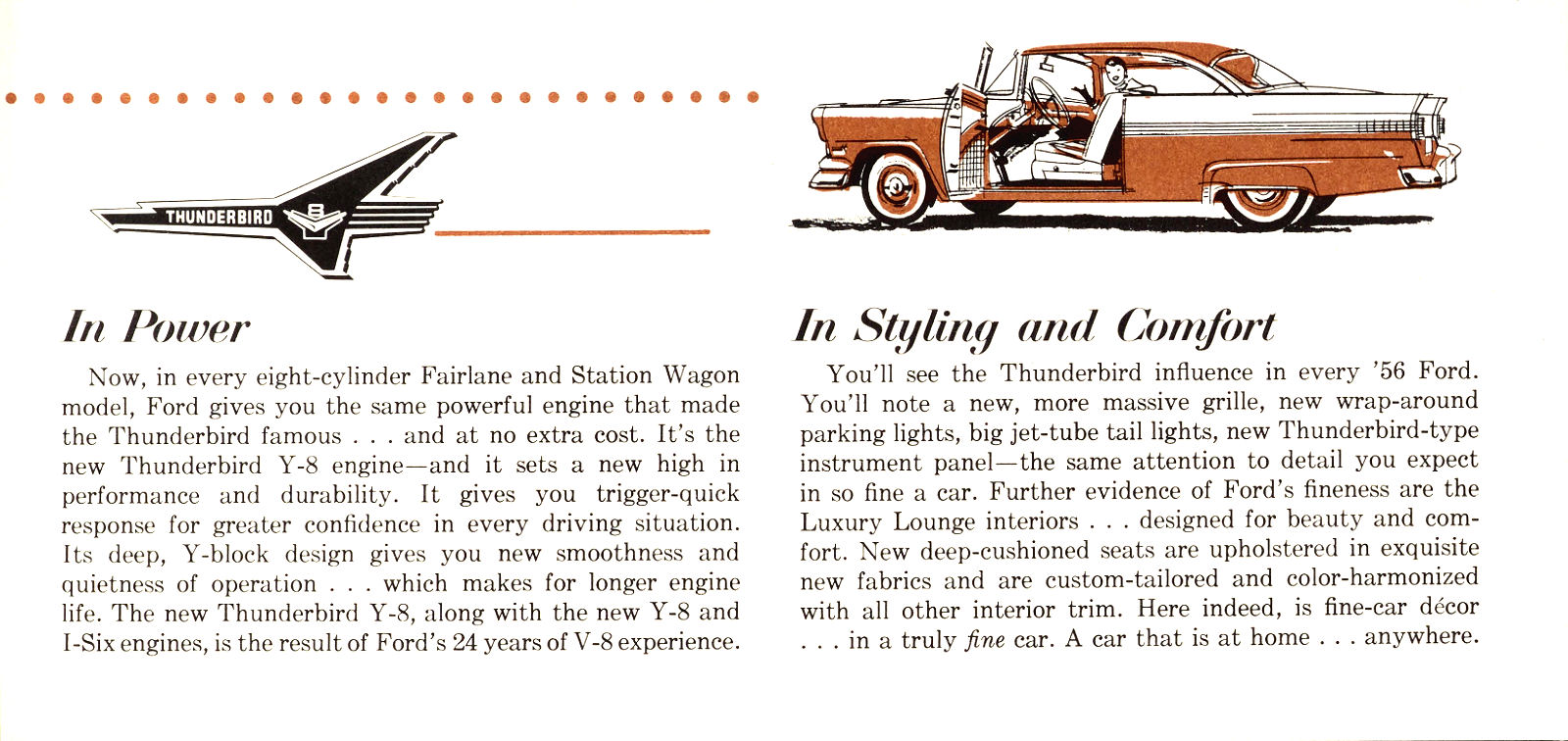 1956 Ford Lifeguard  Design-19