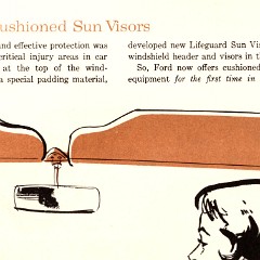 1956 Ford Lifeguard  Design-15
