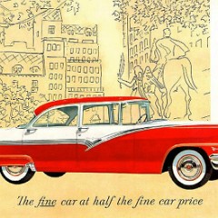 1956-Ford-Brochure-Re
