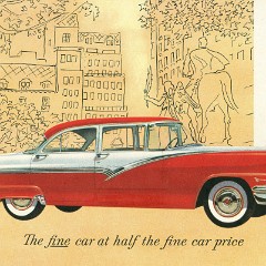 1956_Ford-01