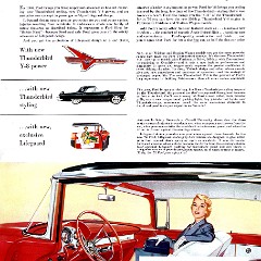 1956_Ford_Foldout-02