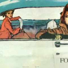 1956_Ford_Fairlane_Victoria-01