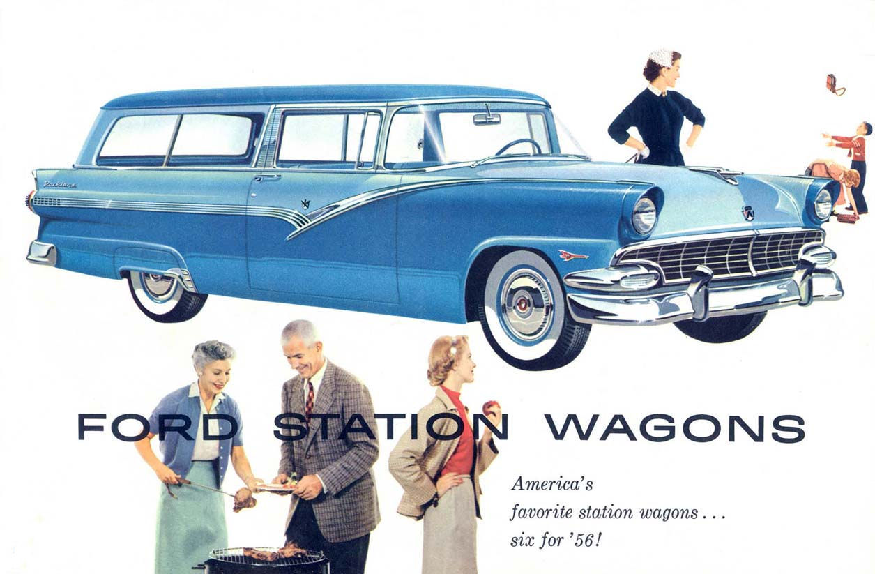 1956_Ford_Wagons-01