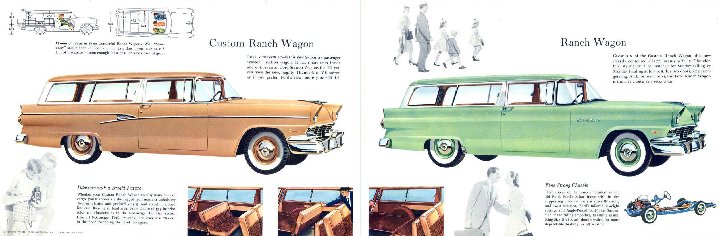 1956_Ford_Wagons-02-03