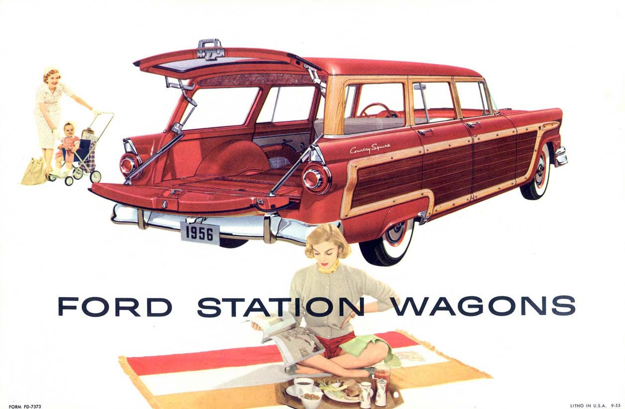 1956_Ford_Wagons-12