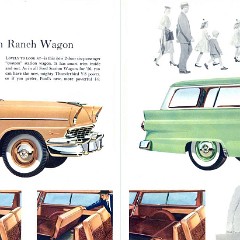 1956_Ford_Wagons-02-03