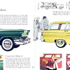 1956_Ford_Wagons-04-05