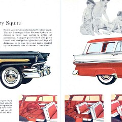 1956_Ford_Wagons-06-07