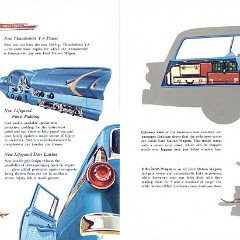 1956_Ford_Wagons-08-09