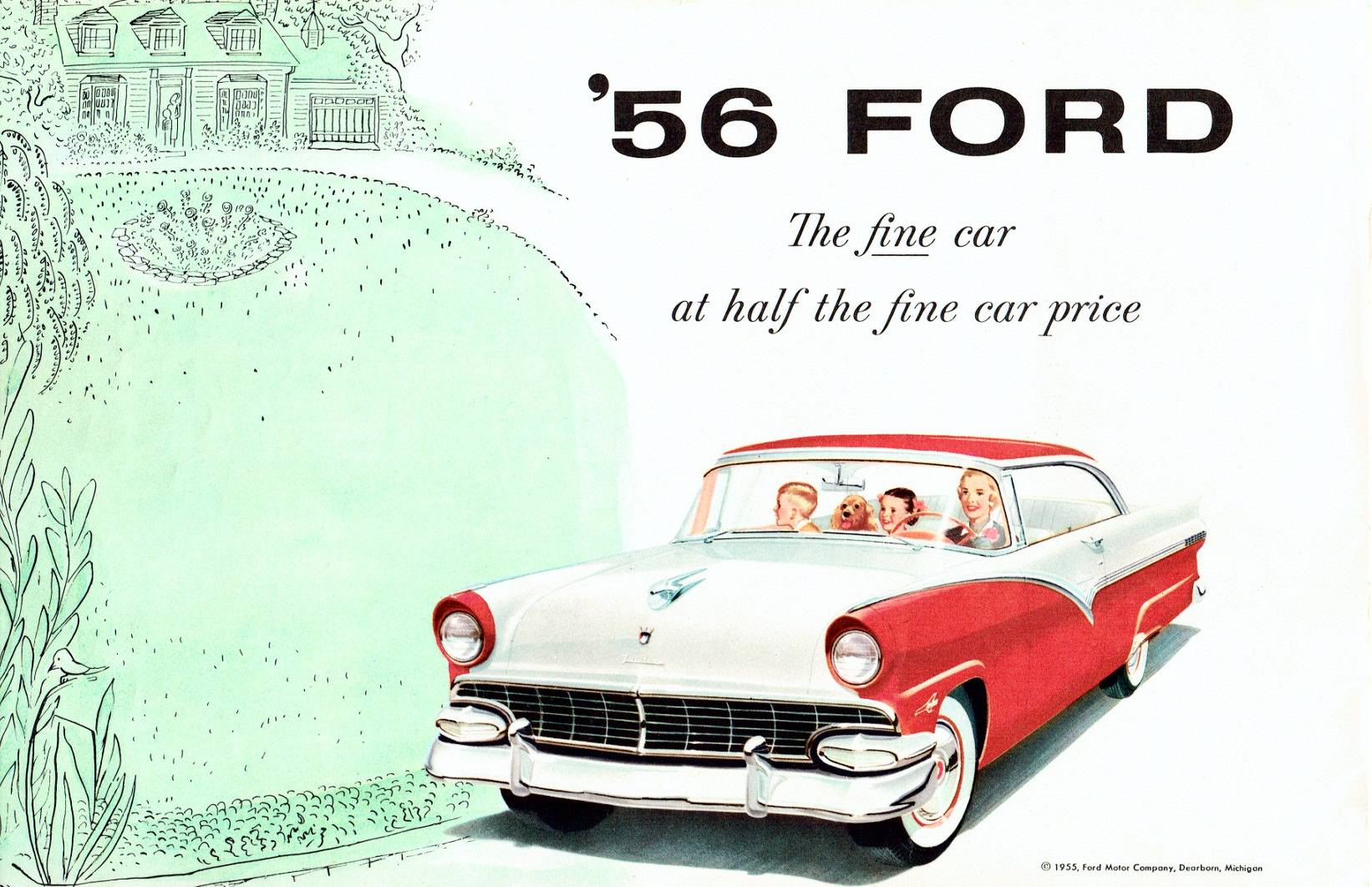 1956_Ford_Rev-02