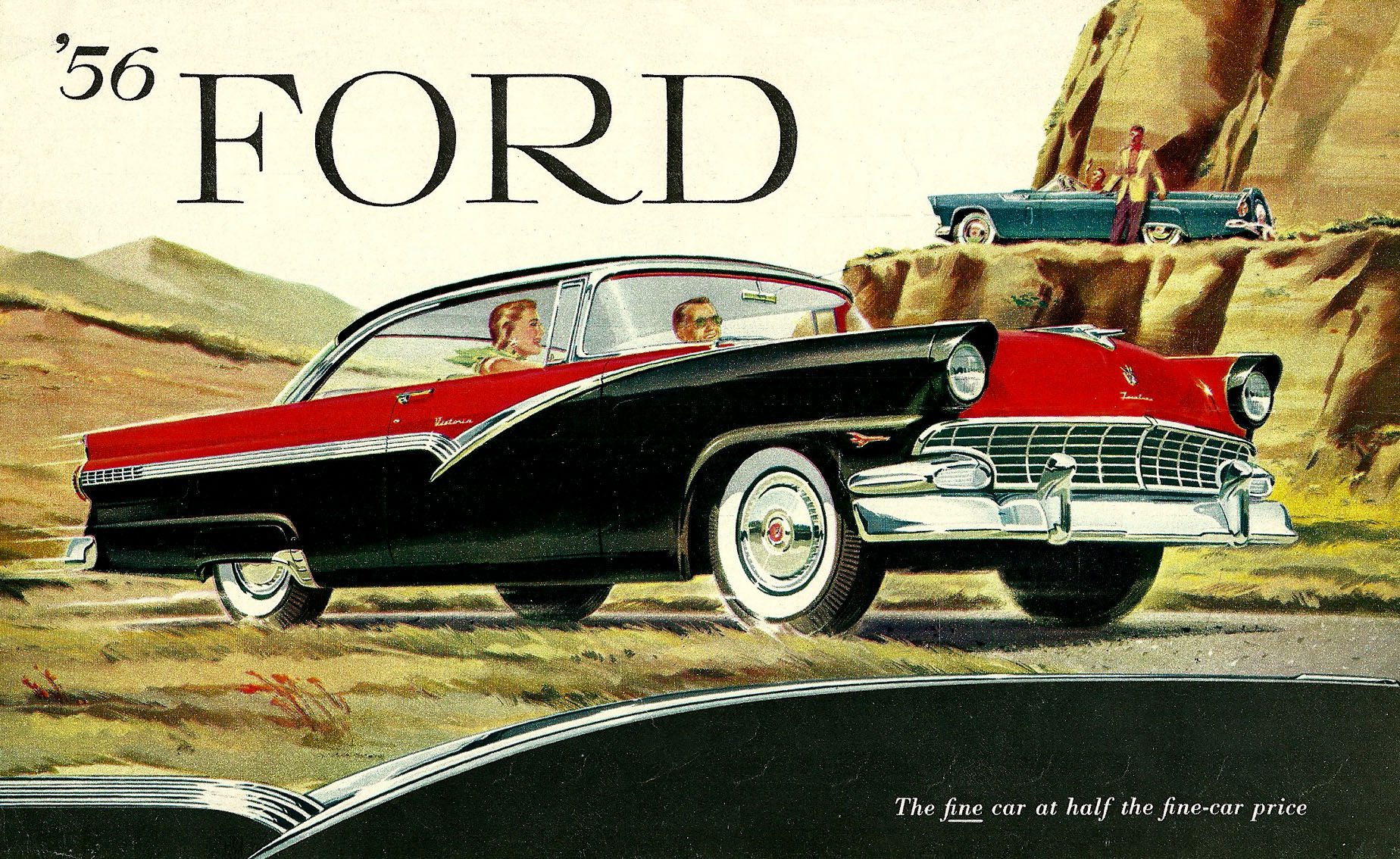1956_Ford_Foldout-01
