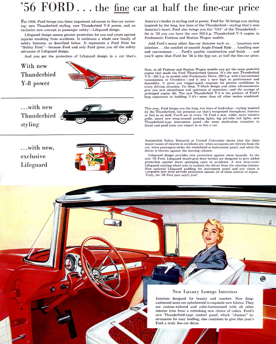 1956_Ford_Foldout-02