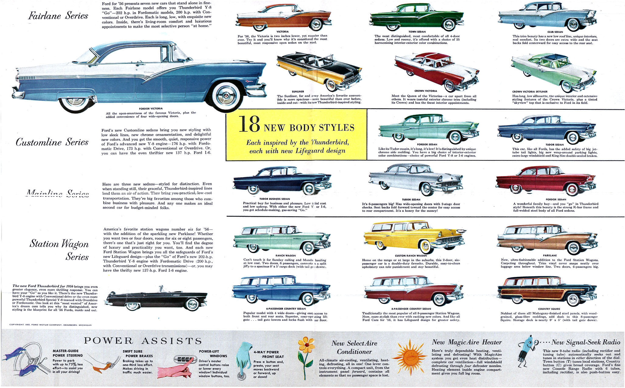 1956_Ford_Foldout-03