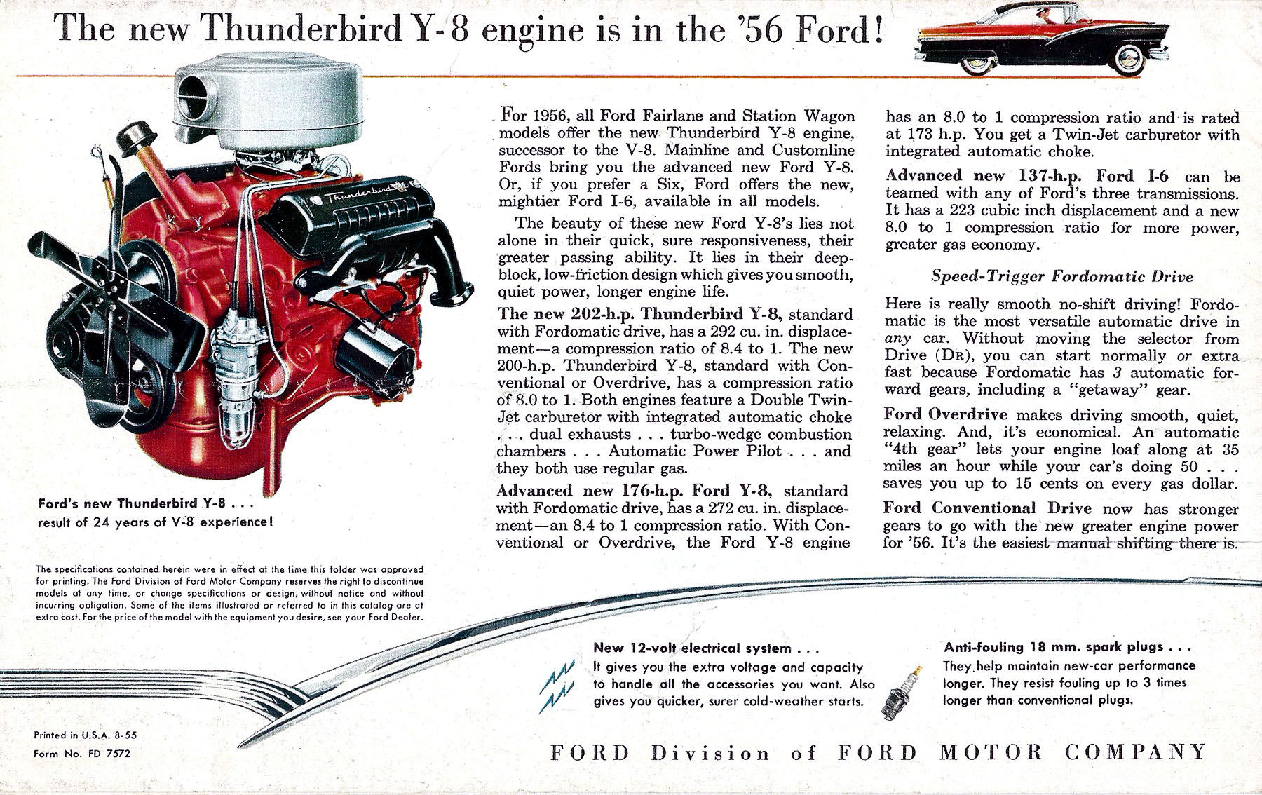 1956_Ford_Foldout-04