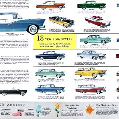 1956_Ford_Foldout-03