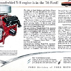 1956_Ford_Foldout-04