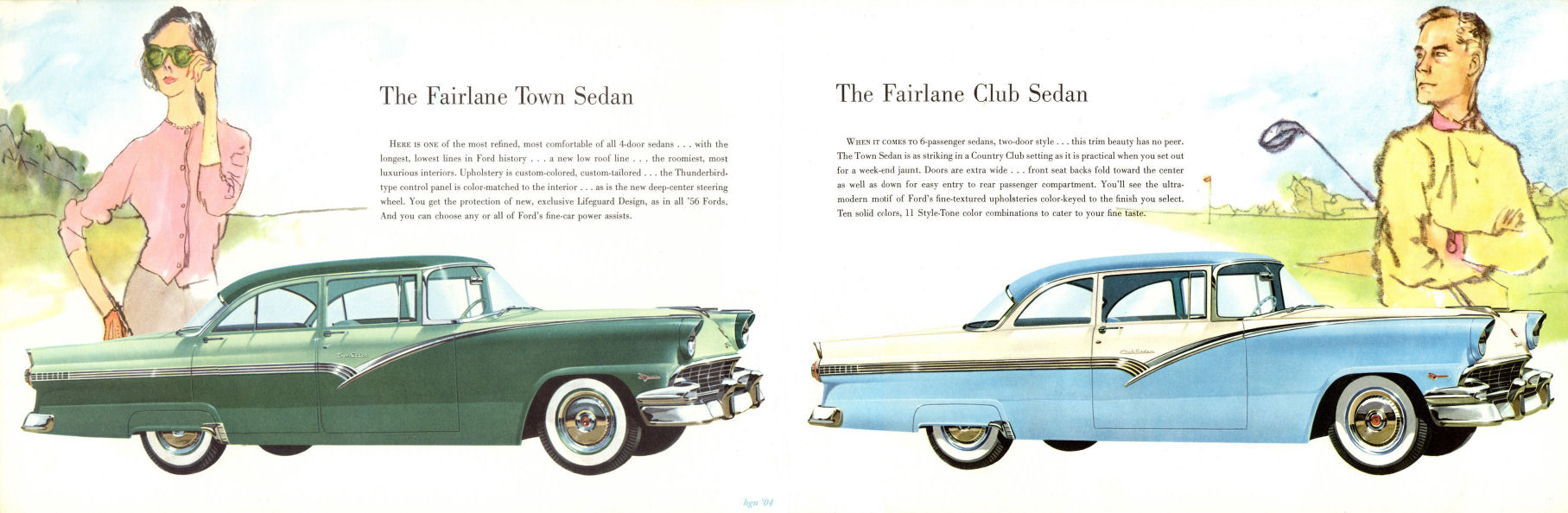 1956_Ford_Fairlane-05