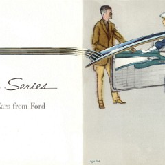 1956_Ford_Fairlane-02