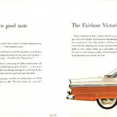 1956_Ford_Fairlane-03