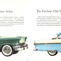 1956_Ford_Fairlane-05