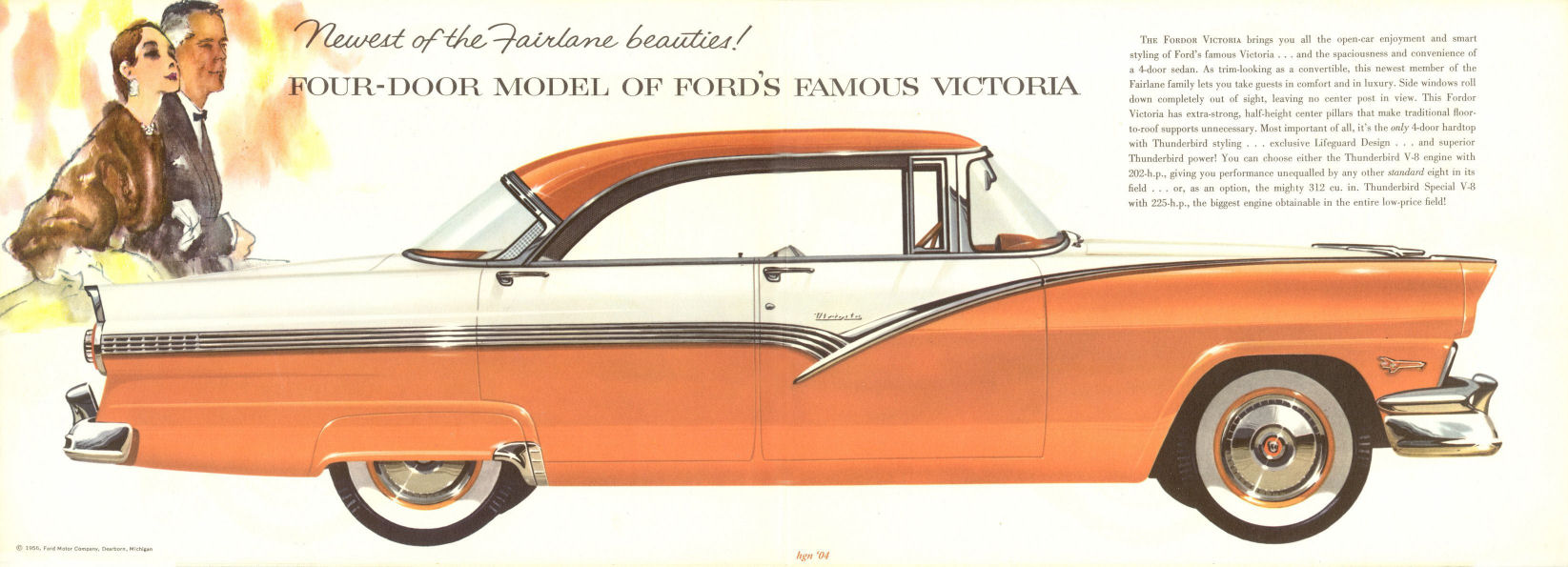 1956_Ford_Fairlane_Victoria-02