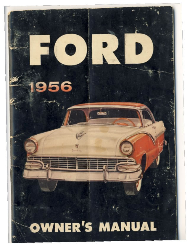 1956_Ford_Owners_Manual-00