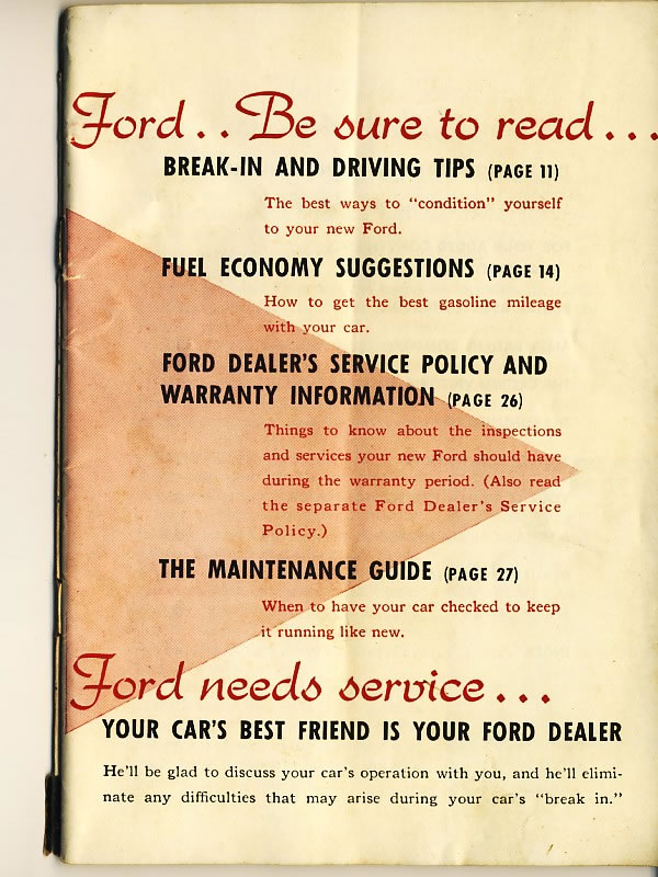 1956_Ford_Owners_Manual-01