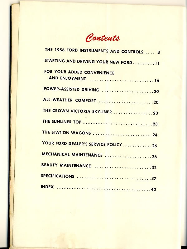 1956_Ford_Owners_Manual-02
