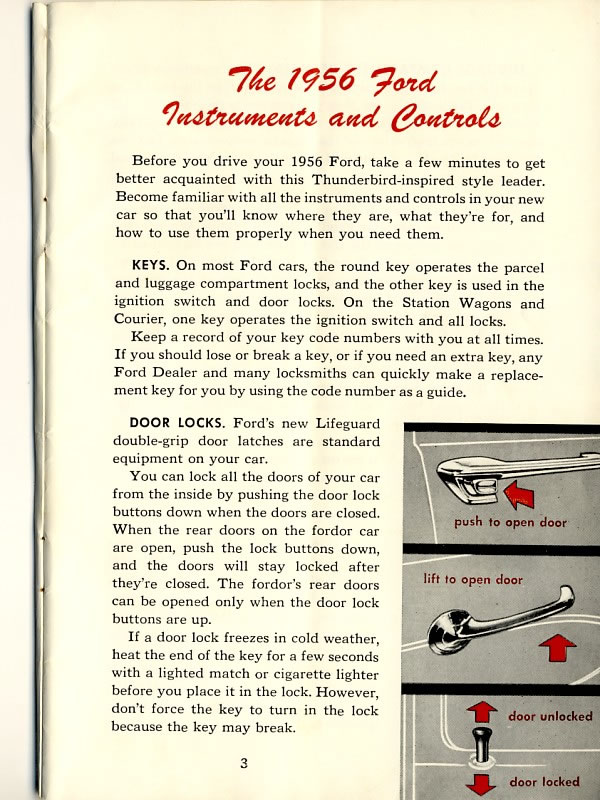 1956_Ford_Owners_Manual-03